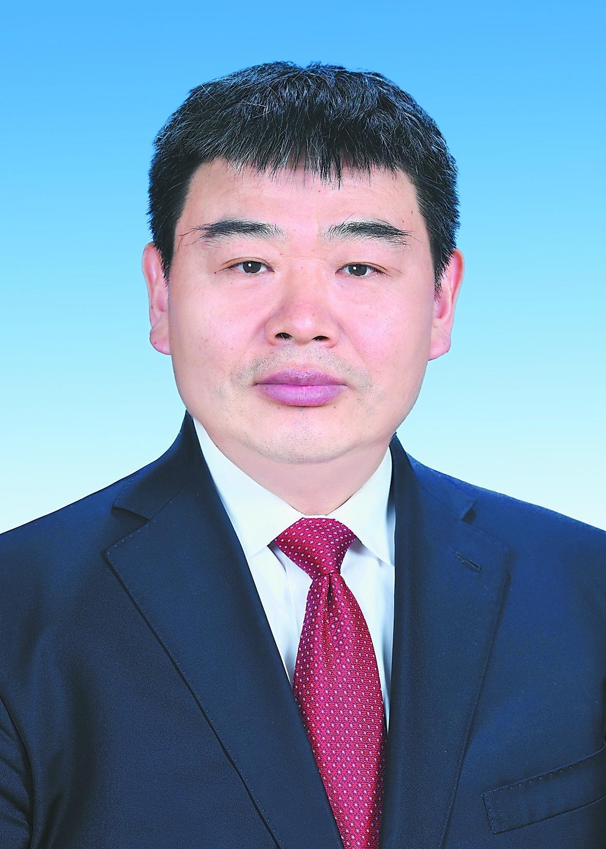 一文读懂全球能源法