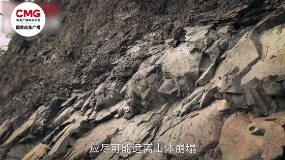 48级！46级！银川一天发生2次地震近期还会再震吗？(图8)