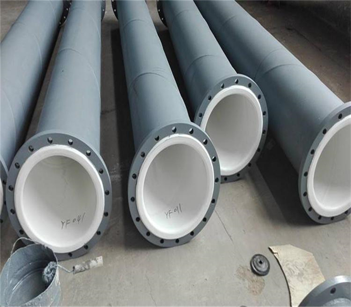 中国能源建设集团天津电力建设获防护型管道焊接专利施工成本显著