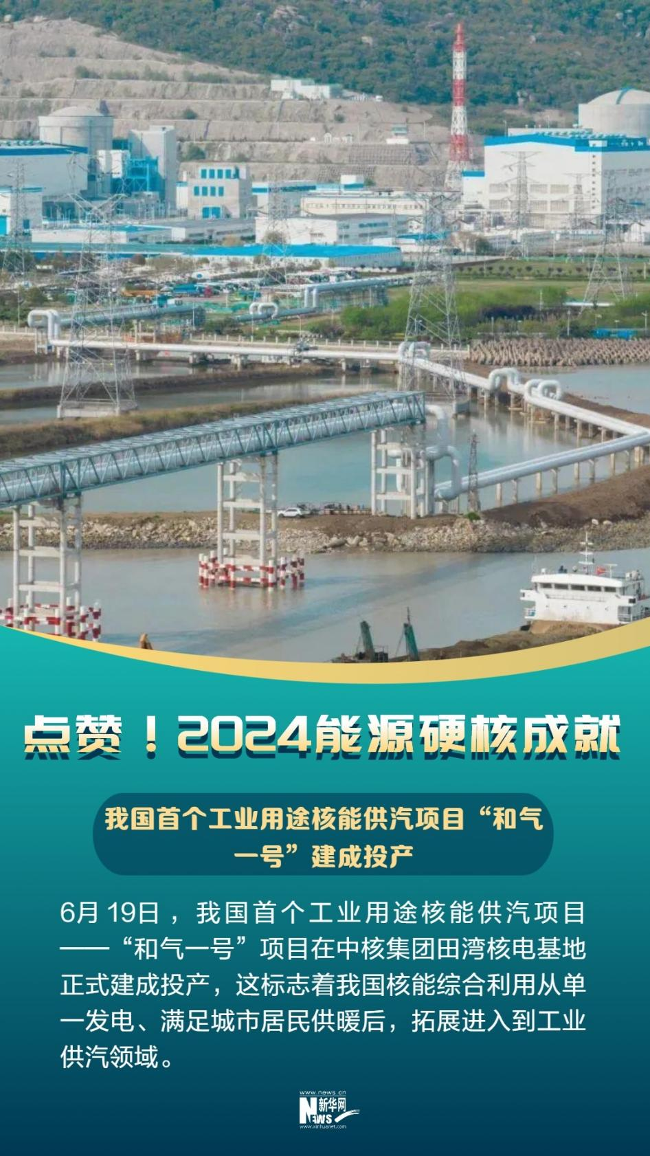 新华网：听瓦特在欢唱