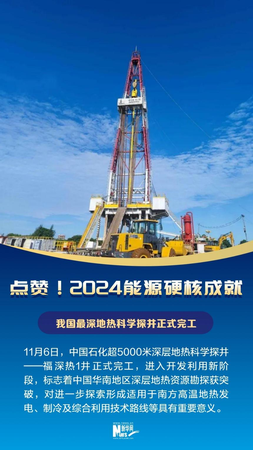 新华网：听瓦特在欢唱(图5)