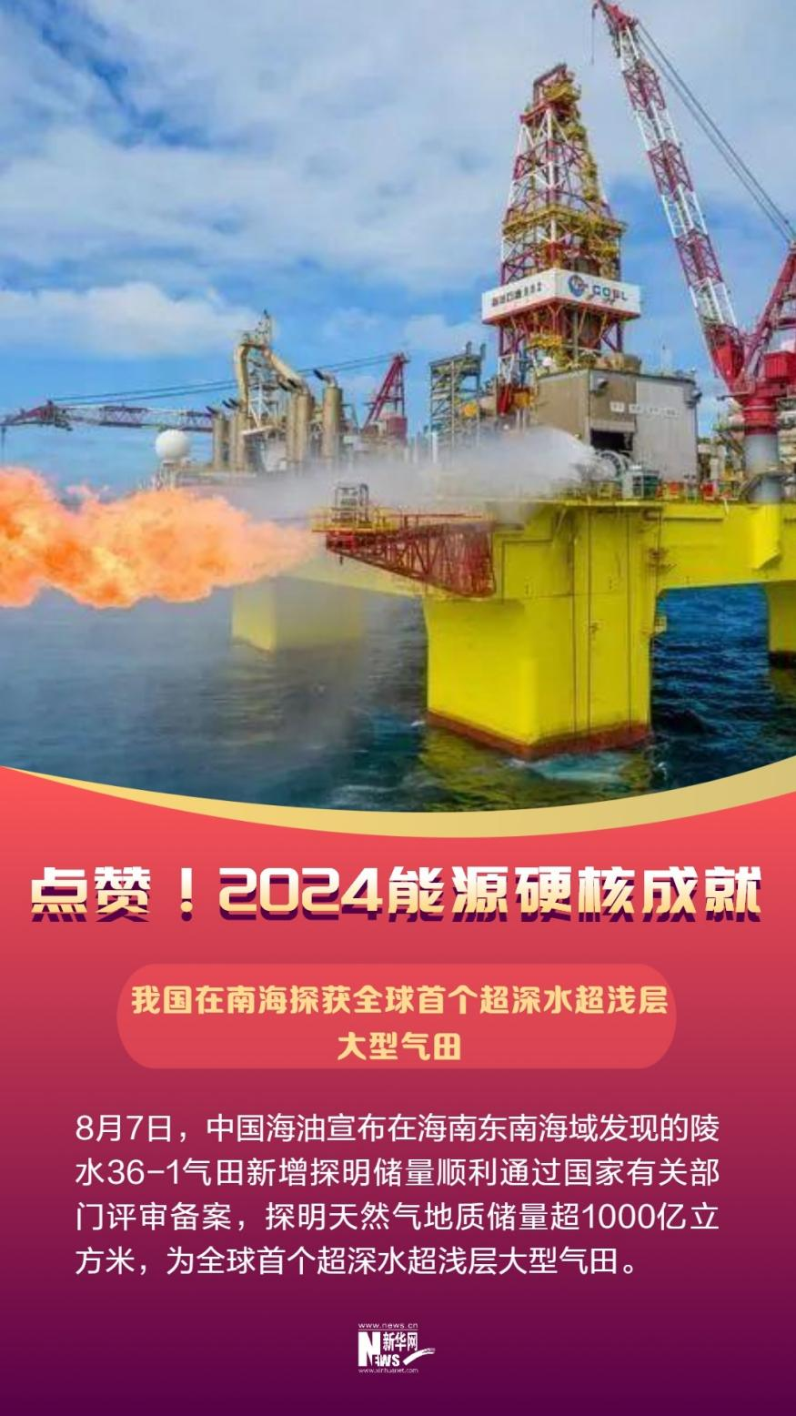 新华网：听瓦特在欢唱(图4)