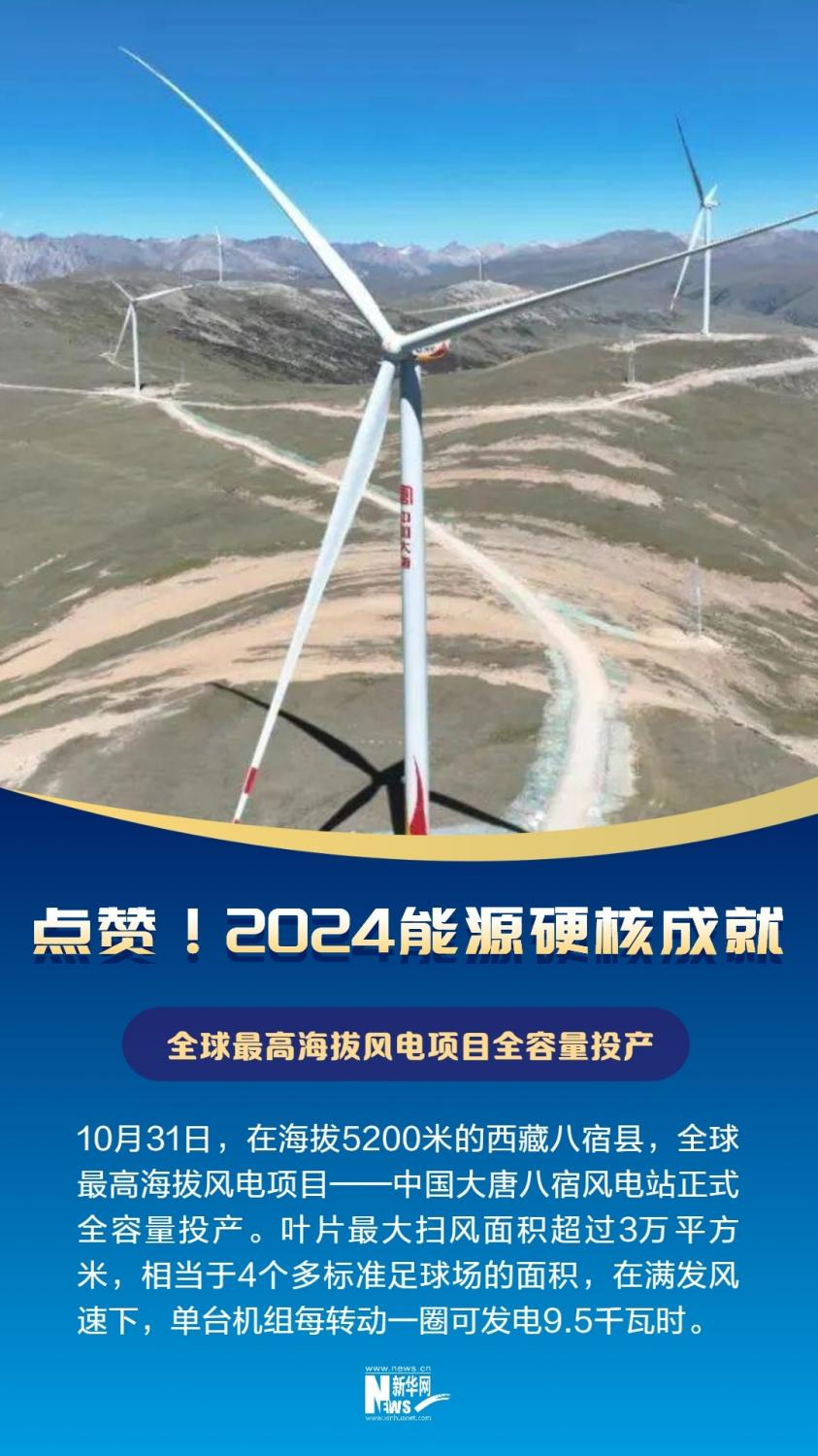 新华网：听瓦特在欢唱(图7)