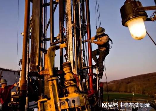 北约不惯着泽连斯基了联合讨论制裁乌克兰要直击其命脉！(图4)