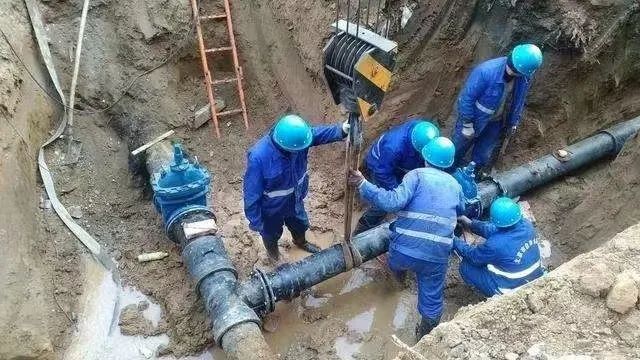 【聚焦昌平“两会”】守牢“安全线年昌平人安心更放心(图3)