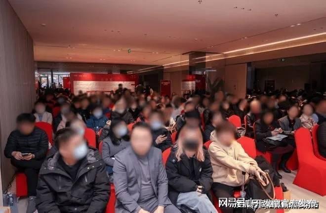 华发海上都荟@售楼处官网-华发海上都荟 楼盘评测-上海房天下(图2)