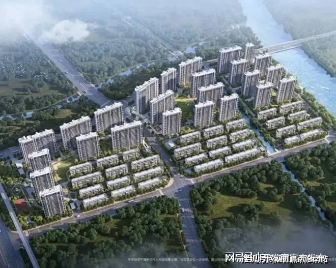 华发海上都荟@售楼处官网-华发海上都荟 楼盘评测-上海房天下(图3)