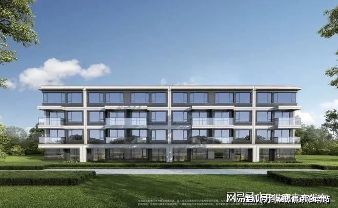 华发海上都荟@售楼处官网-华发海上都荟 楼盘评测-上海房天下(图7)