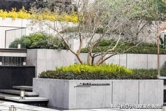 华发海上都荟@售楼处官网-华发海上都荟 楼盘评测-上海房天下(图9)