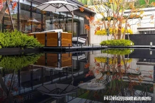 华发海上都荟@售楼处官网-华发海上都荟 楼盘评测-上海房天下(图12)
