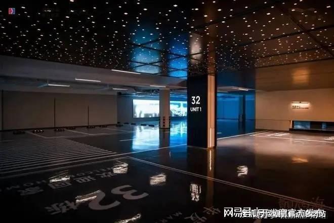 华发海上都荟@售楼处官网-华发海上都荟 楼盘评测-上海房天下(图11)