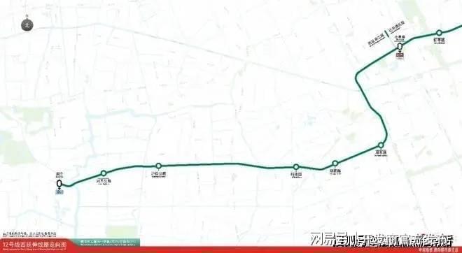 华发海上都荟@售楼处官网-华发海上都荟 楼盘评测-上海房天下(图15)