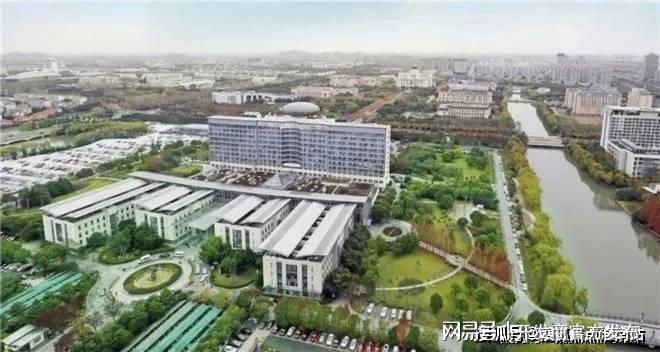 华发海上都荟@售楼处官网-华发海上都荟 楼盘评测-上海房天下(图21)