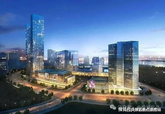 【建屋紫云庭】官方网站丨建屋紫云庭售楼处欢迎您丨苏州房天下(图4)