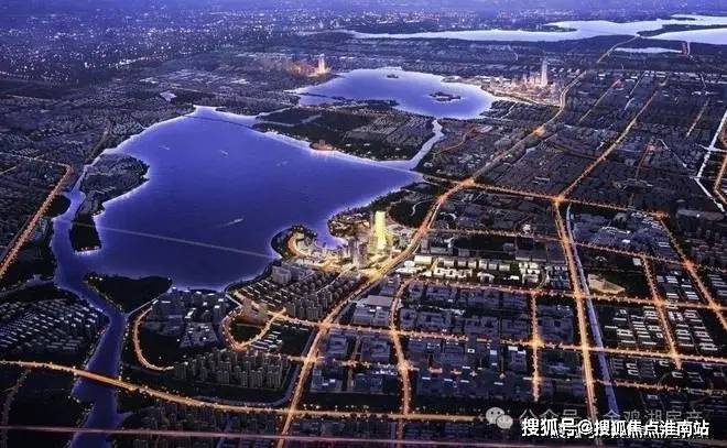 【建屋紫云庭】官方网站丨建屋紫云庭售楼处欢迎您丨苏州房天下