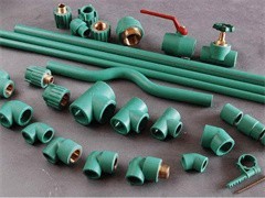 布袋除尘器要达到国家排放标准必须控制好设计、制造、配件选用
