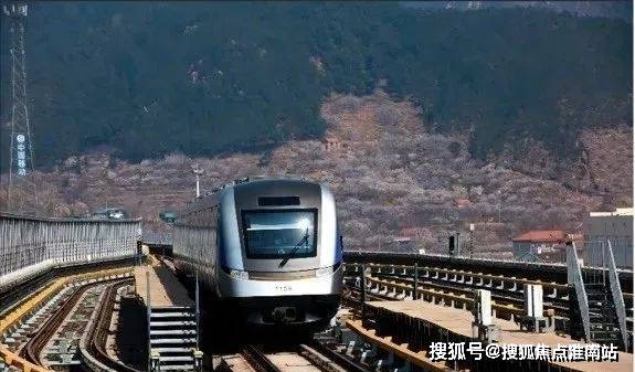 2025金色贝拉维(金色贝拉维售楼处)官方网站-百度百科-上海房天下(图11)