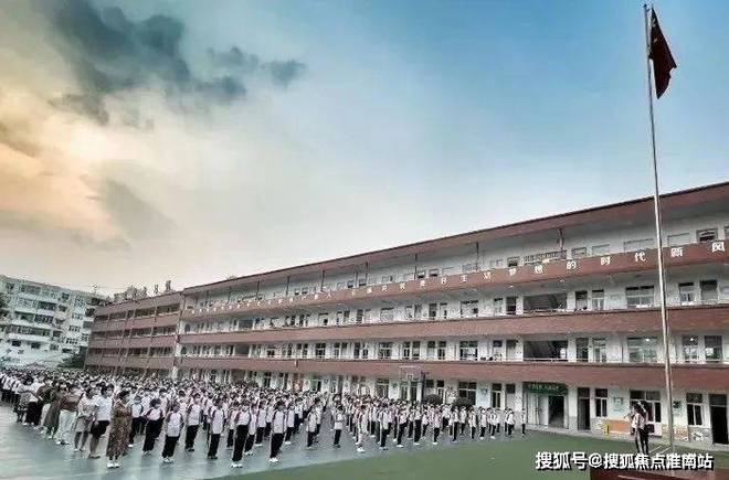 2025金色贝拉维(金色贝拉维售楼处)官方网站-百度百科-上海房天下(图13)