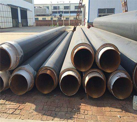 纽威股份拟投资5亿元扩建工业阀门产能