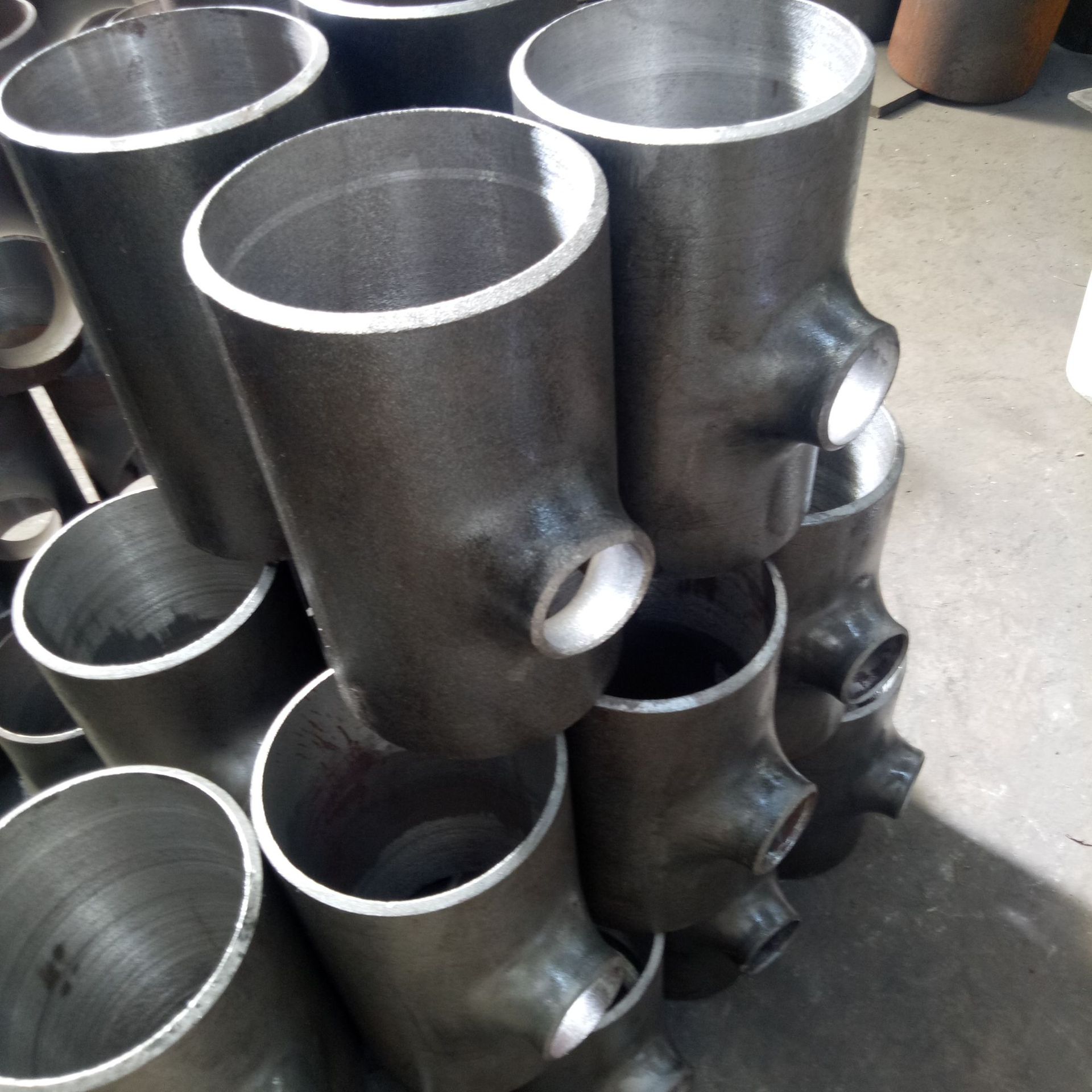 汇集仪器仪表行业资讯和技术动态 - OFweek仪器仪表网
