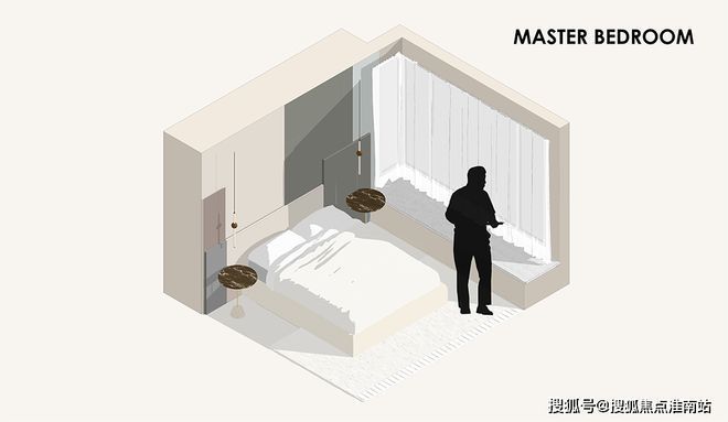 ®上海桃花源 闵行上海桃花源官方售楼处发布：优缺点全解析(图5)