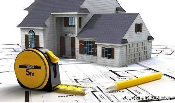 ®上海桃花源 闵行上海桃花源官方售楼处发布：优缺点全解析(图11)