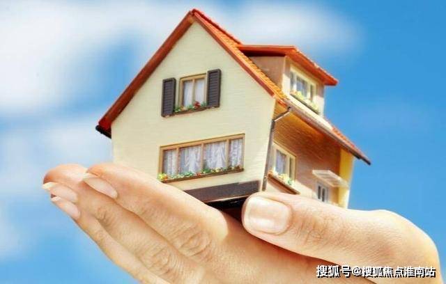 ®上海桃花源 闵行上海桃花源官方售楼处发布：优缺点全解析(图12)