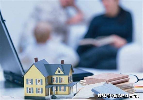 ®上海桃花源 闵行上海桃花源官方售楼处发布：优缺点全解析(图13)