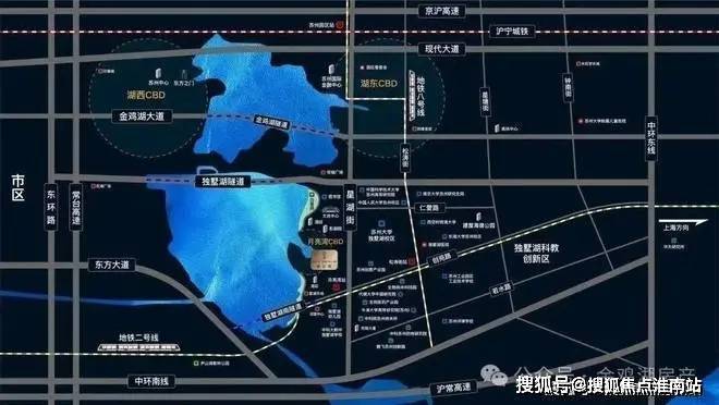 『建屋紫云庭』官方网站 官方售楼处发布：豪宅风范备受追捧！(图3)