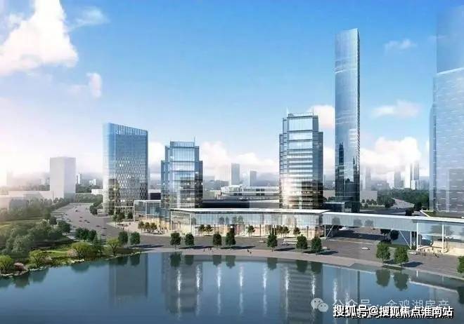 『建屋紫云庭』官方网站 官方售楼处发布：豪宅风范备受追捧！(图2)