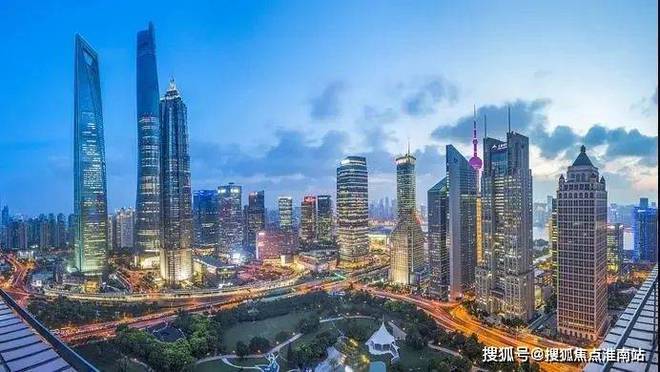 2025珑悦滨江(珑悦滨江官方售楼处)官方网站-百度百科-上海房天下(图7)