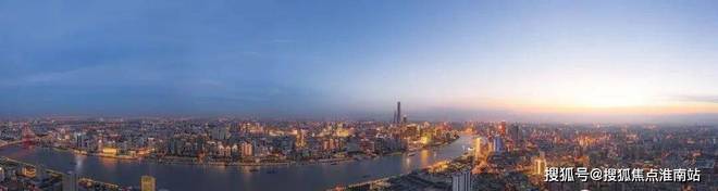2025珑悦滨江(珑悦滨江官方售楼处)官方网站-百度百科-上海房天下(图8)