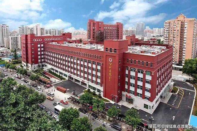 2025珑悦滨江(珑悦滨江官方售楼处)官方网站-百度百科-上海房天下(图9)