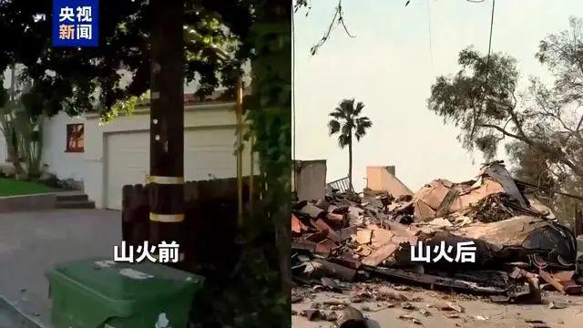 前童星在母亲眼前惨死！已致24人遇难消防栓竟没水！
