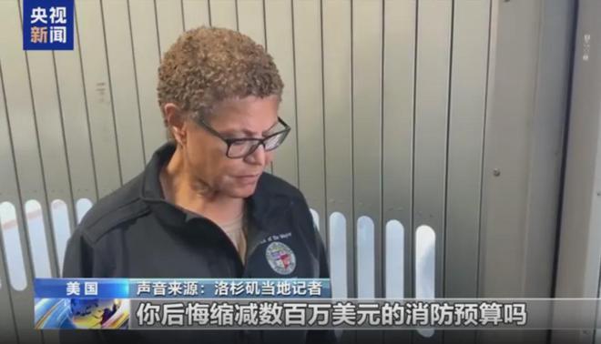 前童星在母亲眼前惨死！已致24人遇难消防栓竟没水！(图8)