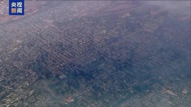 前童星在母亲眼前惨死！已致24人遇难消防栓竟没水！(图10)