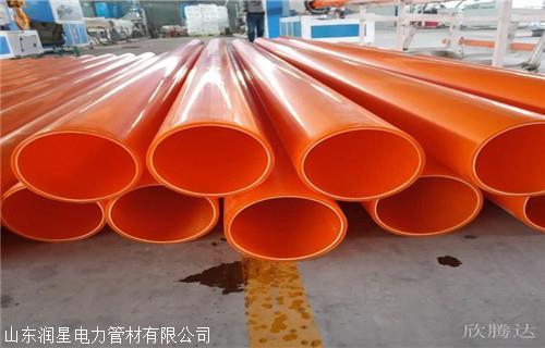 宁波众茂杭州湾热电取得一种气力输灰管道专利能够增大内管连接时