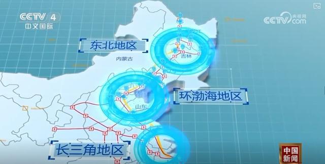 “智能”绿色能源大通道插上“智能”翅膀 关键设备全部国产化(图2)