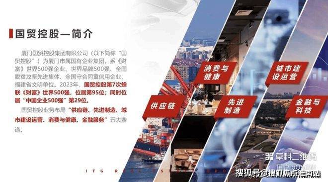 ®国贸海屿佘山 松江国贸海屿佘山官方售楼处发布：高定豪宅来了(图2)