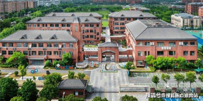 ®国贸海屿佘山 松江国贸海屿佘山官方售楼处发布：高定豪宅来了(图8)