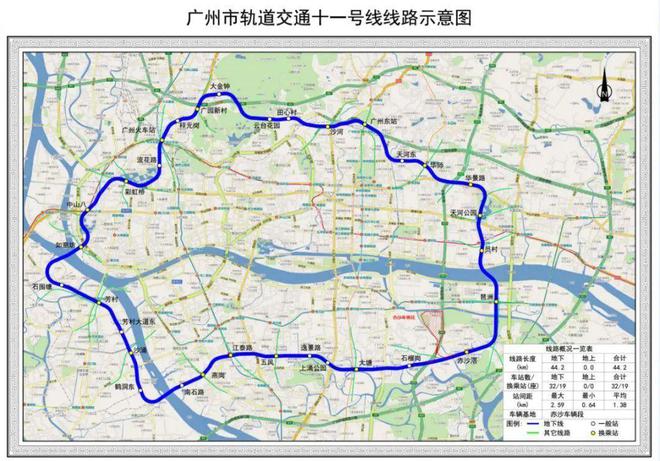 2025(海珠致景轩)官方网站+百度百科+广州房天下