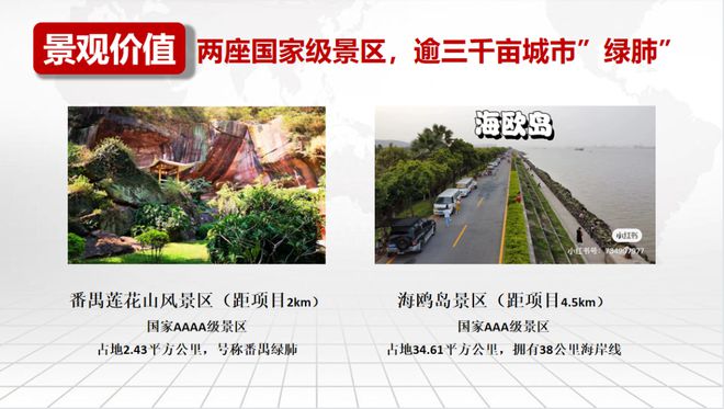 2025(番禺保利领秀海)官方网站+百度百科+广州房天下(图5)