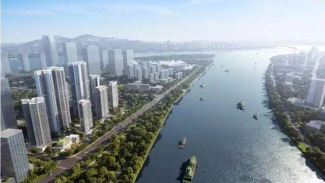 2025(南沙西派澜岸)官方网站+百度百科+广州房天下