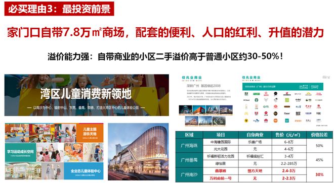 2025(南沙南沙凤鸣山)官方网站+百度百科+广州房天下(图3)