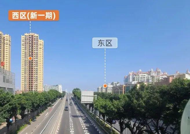 2025(番禺上馨华府)官方网站+百度百科+广州房天下