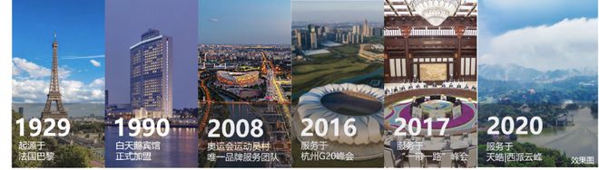 2025(白云中国铁建·西派云峰)官方网站+百度百科+广州房天下(图12)