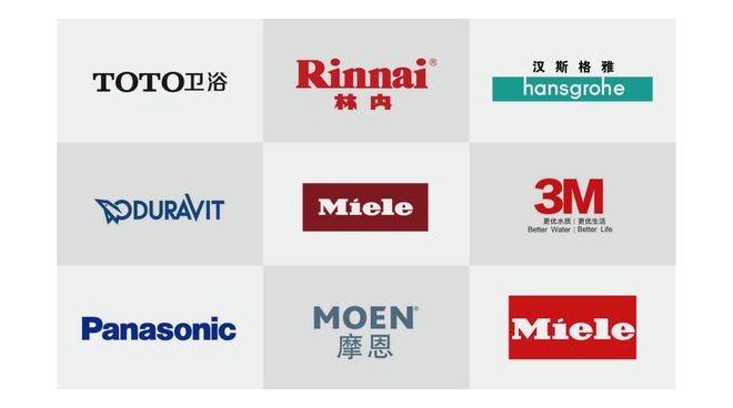 2025(白云中国铁建·西派云峰)官方网站+百度百科+广州房天下(图10)