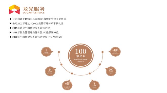 2025(白云中国铁建·西派云峰)官方网站+百度百科+广州房天下(图13)