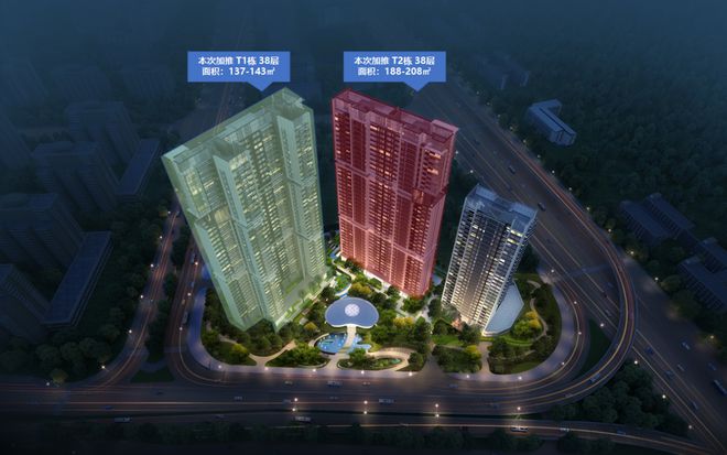 2025(白云中国铁建·西派云峰)官方网站+百度百科+广州房天下(图16)