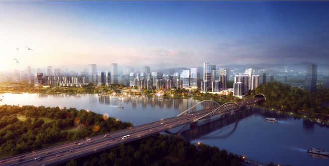 2025(白云江语上品苑)官方网站+百度百科+广州房天下(图6)